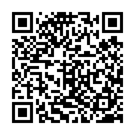 QR code for QHD622