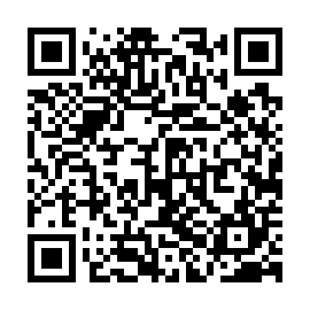 QR code for QHD704