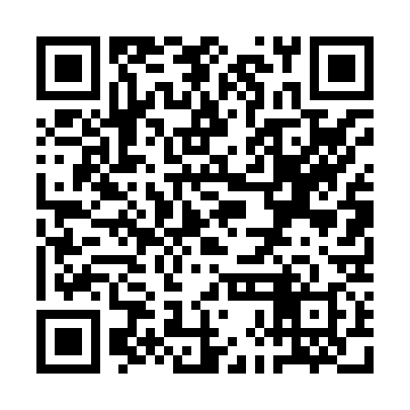 QR code for QHD838