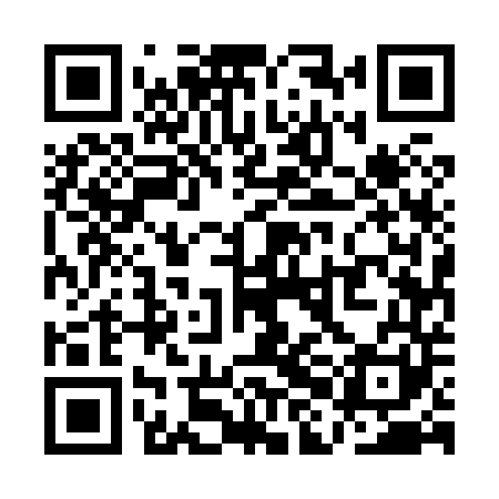 QR code for QHE841