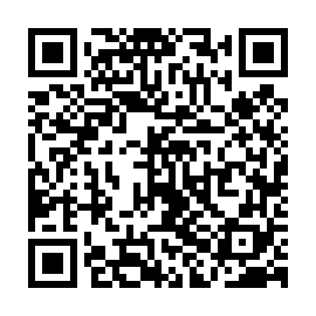 QR code for QHF468