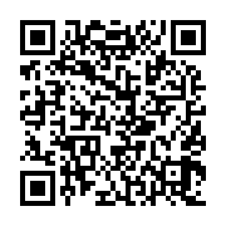 QR code for QHF949