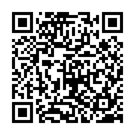 QR code for QHG134