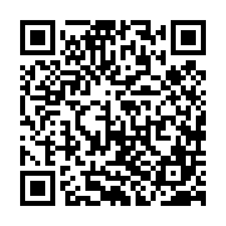 QR code for QHH406