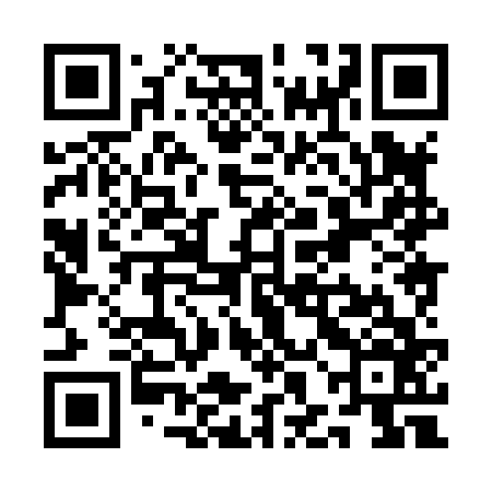 QR code for QHH866