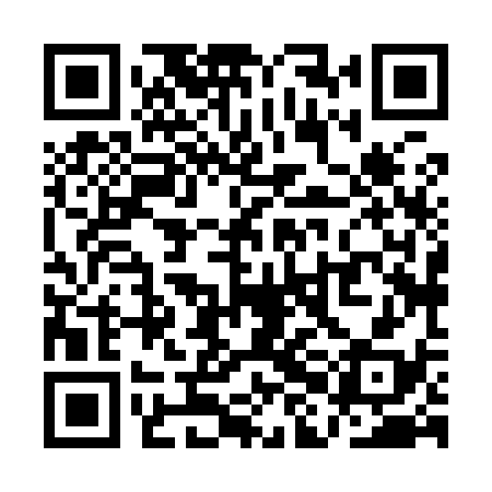 QR code for QHH938
