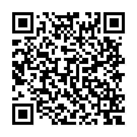 QR code for QHI565