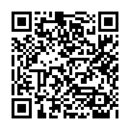 QR code for QHI699