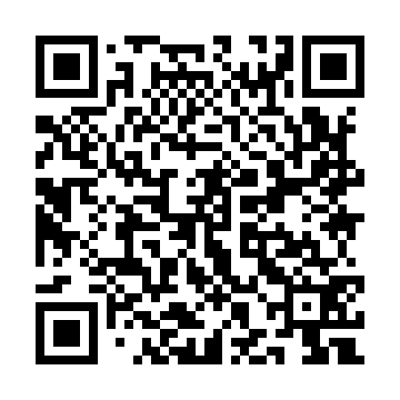 QR code for QHI972