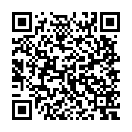QR code for QHJ559