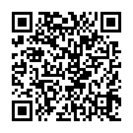 QR code for QHJ719