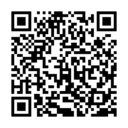 QR code for QHJ938