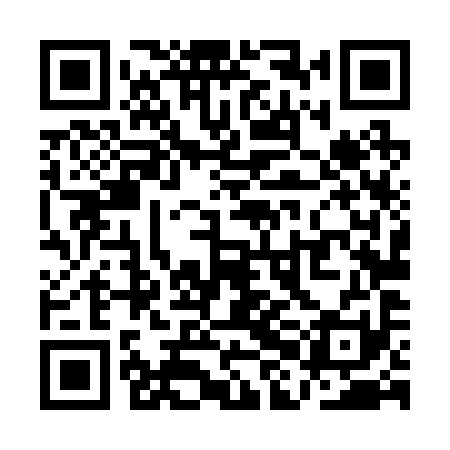 QR code for QHL291