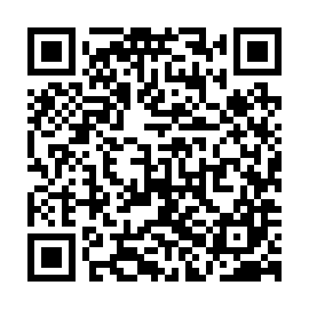 QR code for QHM287