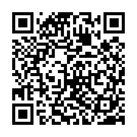 QR code for QHM561