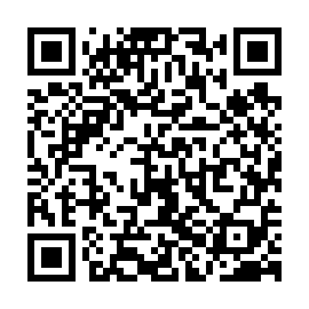 QR code for QHM659