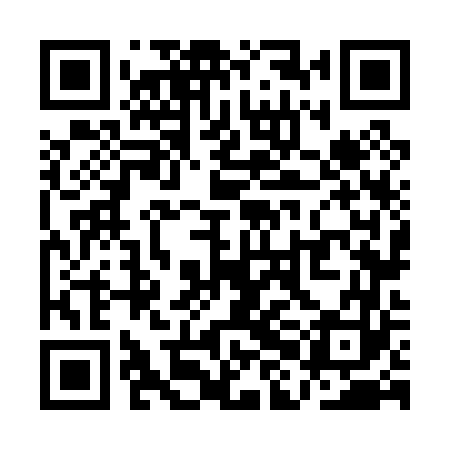 QR code for QHN063