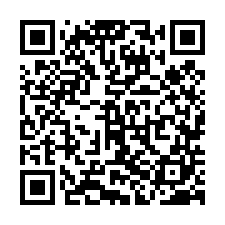 QR code for QHN440