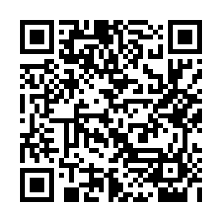 QR code for QHN546