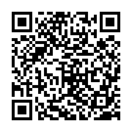 QR code for QHN572
