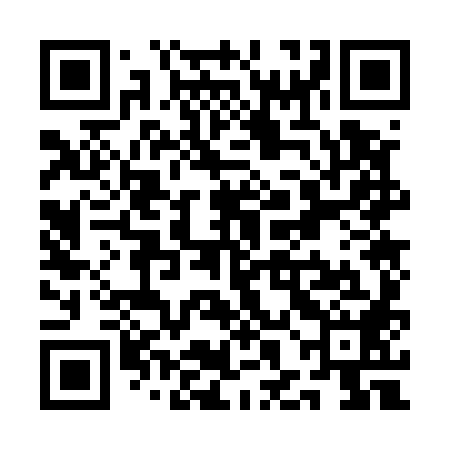 QR code for QHO588