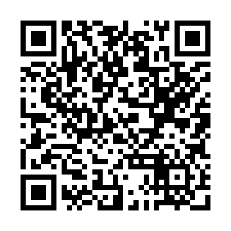 QR code for QHO986