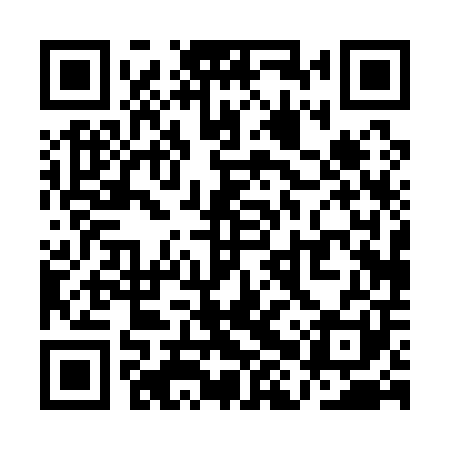 QR code for QHP101