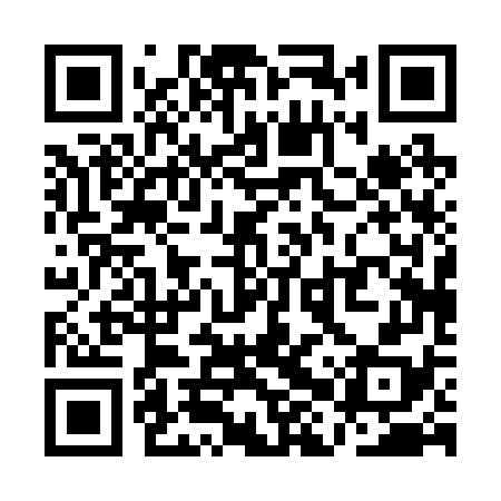 QR code for QHP278
