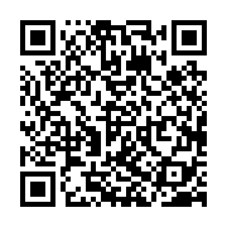 QR code for QHP279