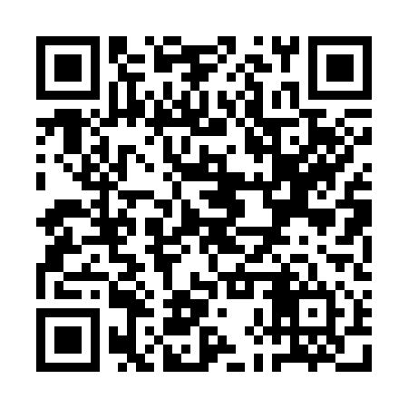 QR code for QHP314