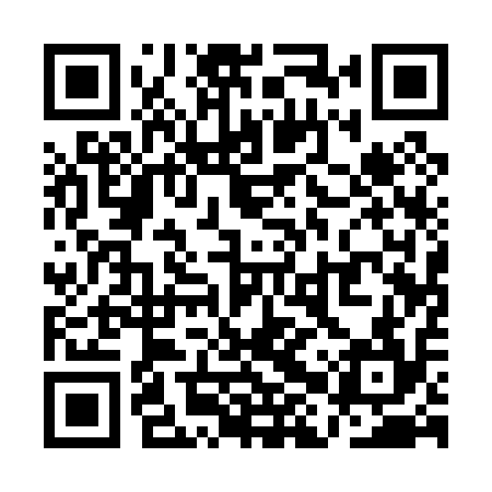 QR code for QHQ014