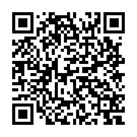 QR code for QHQ124