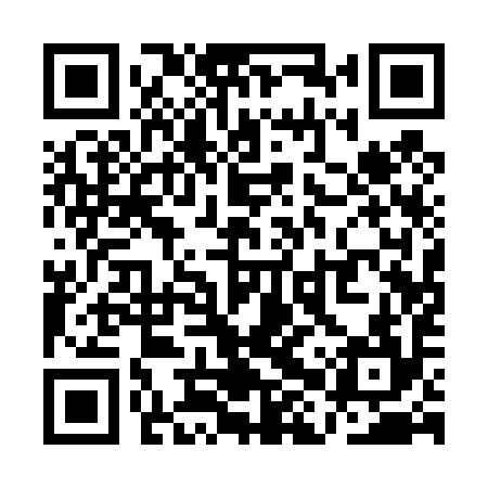 QR code for QHQ494