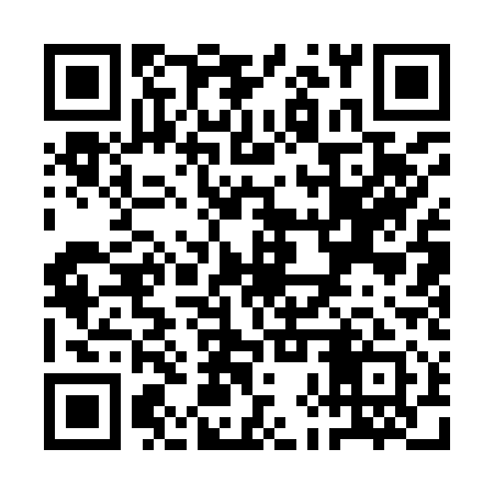 QR code for QHQ911
