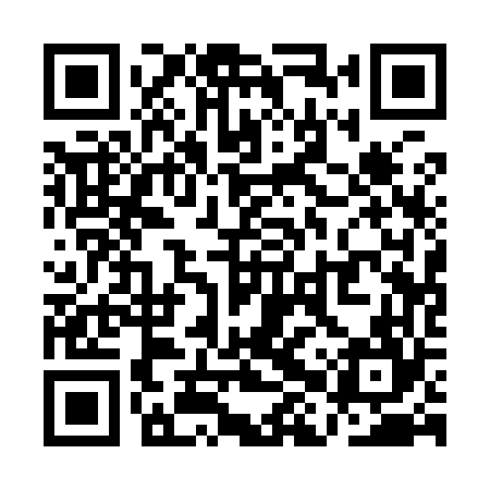 QR code for QHQ964