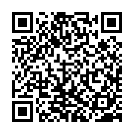 QR code for QHR120