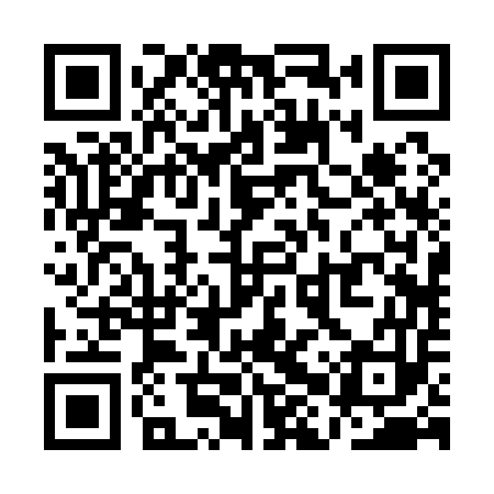 QR code for QHR153