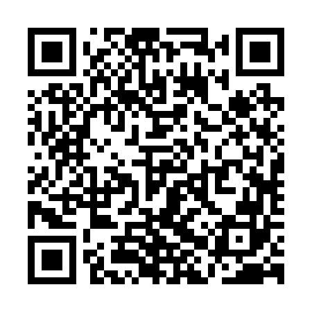 QR code for QHR262