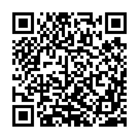 QR code for QHR656