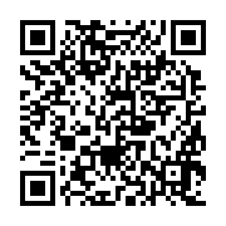 QR code for QHS396