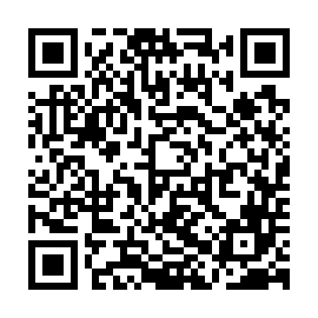 QR code for QHS746