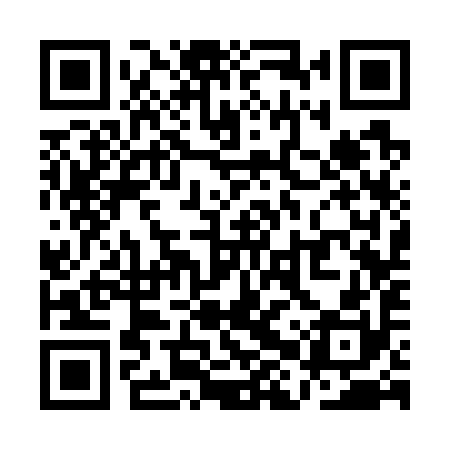 QR code for QHS790