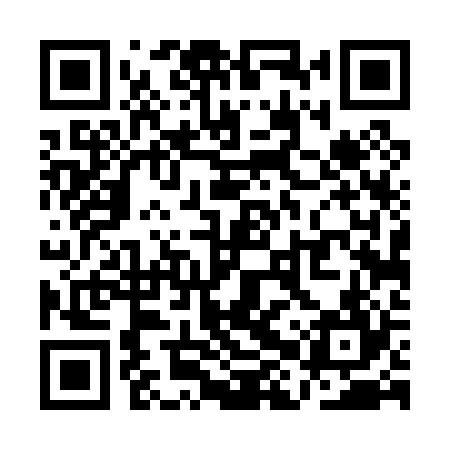 QR code for QHT024