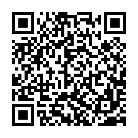 QR code for QHT096
