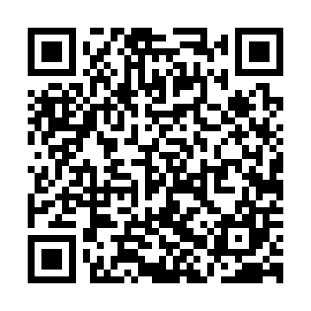 QR code for QHT307