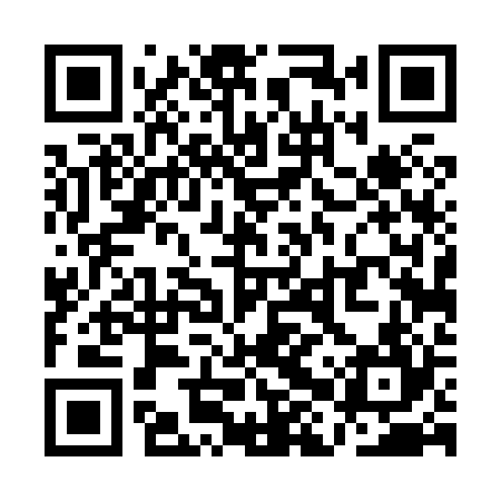 QR code for QHT824