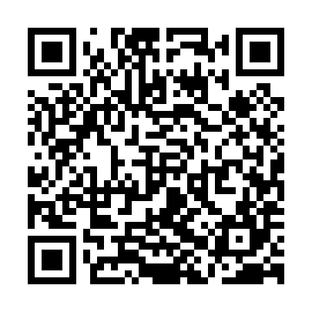 QR code for QHU084