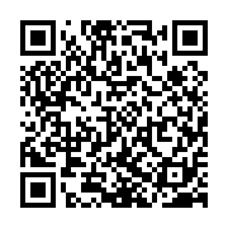 QR code for QHU111