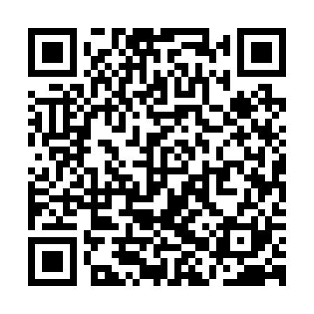 QR code for QHU221