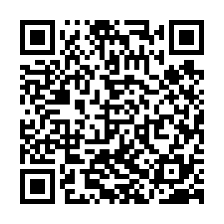 QR code for QHU635